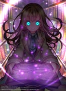 Post 10954360