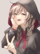 Post 3801818