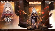 Post 12308652