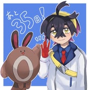 Post 6861142