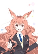 Post 2790402