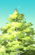 Post 9913060