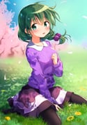 Post 9223592