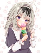 Post 11933089