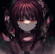 Post 10588837