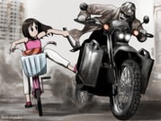 Post 10995974