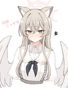 Post 11672106