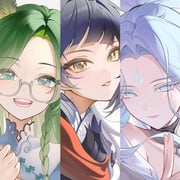 Post 12184031