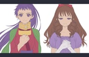 Post 6699618