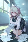 Post 10711510