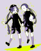 Post 8120355