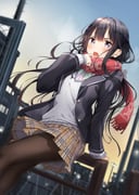 Post 10034473