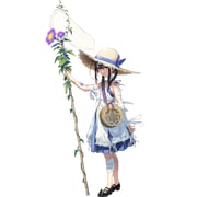 Post 9811835