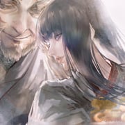 Post 6606777