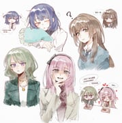 Post 12317167