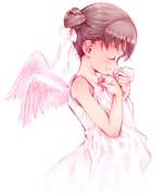 Post 70562