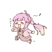 Post 10385537