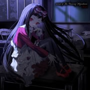 Post 9041077