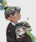 Post 6871142