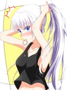 Post 11942681