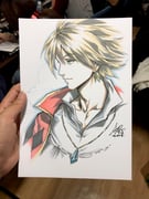 Post 11788102