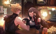 Post 11027521