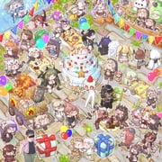 Post 12263182