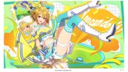 Post 11980504