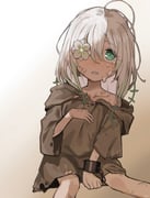 Post 11181074