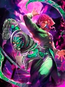 Post 11230317