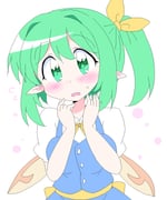 Post 12140953