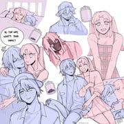 Post 7792042