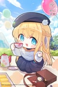 Post 12252583