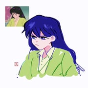 Post 7827093