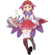 Post 11094837