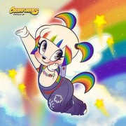 Post 11803533