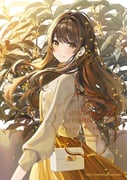 Post 10033548