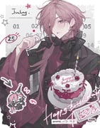 Post 10460819
