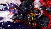 Post 8968238