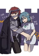 Post 9018242