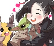 Post 10024839