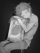 Post 7552614