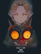 Post 10410684