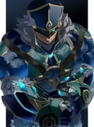 Post 11046474