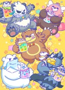 Post 11205047