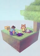Post 11455812