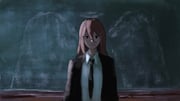 Post 11906757