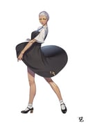 Post 7724051
