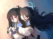Post 11729139