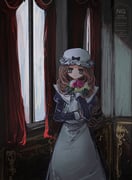 Post 12261074